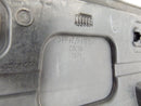 RANGE ROVER EVOQUE L538 11-18 FRONT RIGHT DOOR LOWER MOULDING BJ3M21064