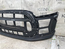MINI COOPER F56 ELECTRIC 2021-ON FRONT BUMPER 9450543