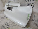 HONDA CIVIC MK9 HATCHBACK 2011-2014 TAILGATE PANEL GENUINE