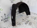 KIA SPORTAGE 2015-ON QL REAR RIGHT WHEEL ARCH SPLASH GUARD 86822-F1000