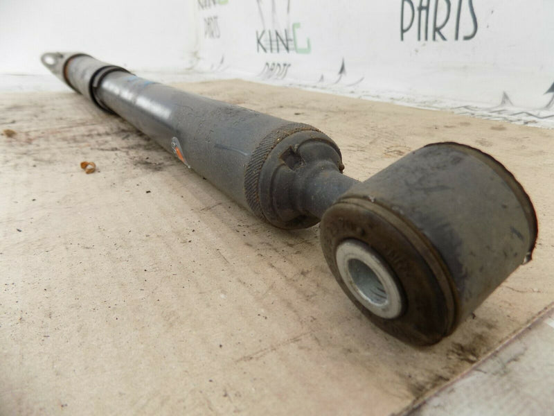 FORD FIESTA MK7 ST-LINE REAR RIGHT SHOCK ABSORBER STRUT GENUINE C1BC18080BE
