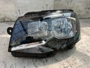 VW TRANSPORTER T6 2016-19 PASSENGER SIDE HEADLIGHT 7E2.941.015.AB
