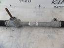 VAUXHALL ADAM 2012-2016 POWER STEERING RACK