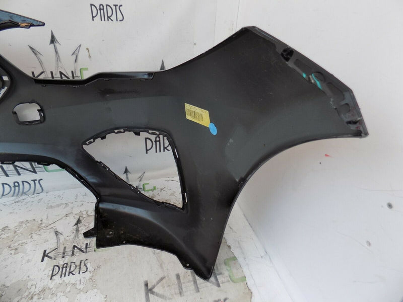 BMW 2 SERIES F44 2019-ON FRONT BUMPER IN BLACK 7474575