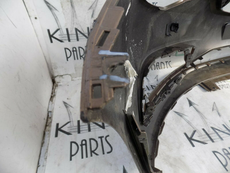 VAUXHALL ASTRA K 2015 2016 2017 2018 FRONT BUMPER GENUINE 39052730