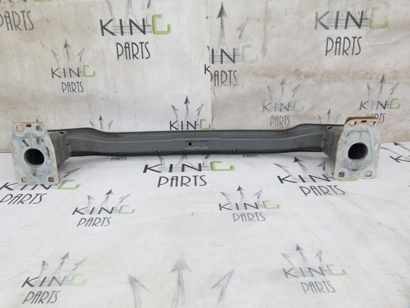 RANGE ROVER DISCOVERY SPORT L550 2015-19 FRONT BAR REINFORCER FK7217F021AB BR556