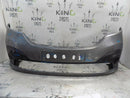 RENAULT TRAFIC SE BUSSINES FRONT BUMPER 2015-19 GENUINE 620223916R