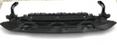 PORSCHE MACAN 95B LOWER REINFORCER SUPPORT FRONT BUMPER  95B805241 J