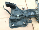 VAUXHALL CORSA D 1.2 2006-2014 GENUINE FRONT SUBFRAME & ANTI ROLL SWAY BAR