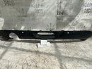 MINI COOPER F55 F56 2014-2016 REAR BUMPER DIFFUSER PDC 7318826