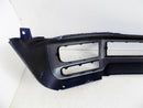 NEW MODEL !! MERCEDES G CLASS (W463) - 2018 BLUE FRONT BUMPER GENUINE OEM