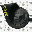 BMW 5 SERIES E60 M5 2003-2010 RHD HORN ALARM SOUND SIGNAL BOSCH 3881157