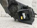 MERCEDES W205 AMG FACELIFT 2018-21 LEFT SIDE HEADLIGHT MULTIBEAM LED A2059061706