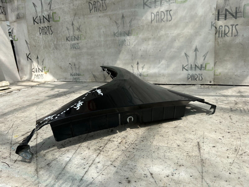 LAND ROVER EVOQUE L551 2019-ON FRONT FENDER WING PANEL LEFT SIDE 7388079