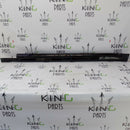 LEXUS IS 220d 2005-2012 LEFT SIDE SKIRT SILL COVER 75860-53010