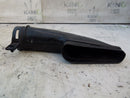 MERCEDES C W204 2007-2011 2.2 DIESEL INTAKE PIPE GENUINE A6510903437