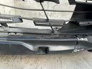 RENAULT CAPTUR DYNAMIQUE 2020-ON FRONT BUMPER LOWER PART 622352140R