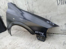 VAUXHALL ASTRA G 98-2004 REPLACEMENT FRONT FENDER WING PANEL RIGHT SIDE
