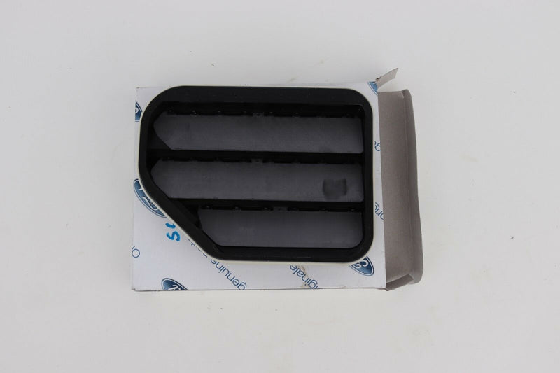 Ford C-Max MK II Grand C-Max Air Inlet Grille Left GENUINE NEW 1808436 (S40-27)