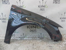AUDI A3 8V S-LINE 2012 - 2018 FRONT WING RIGHT DRIVERS SIDE GENUINE