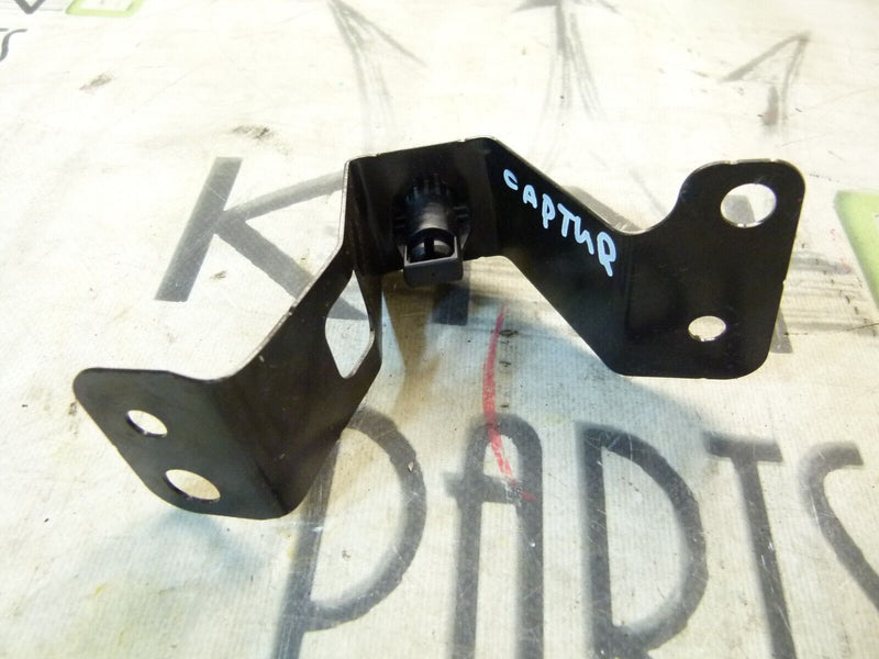 RENAULT CAPTUR 2020-ON MOUNTING BRACKET HOLDER 625253880R