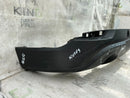 MAZDA CX-5 MK2 2017-2020 REAR BUMPER LOWER SECTION KSD4-50222