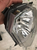 KTM 690 Enduro R GENUINE HEADLIGHT FRONT LAMP LIGHT 676.01