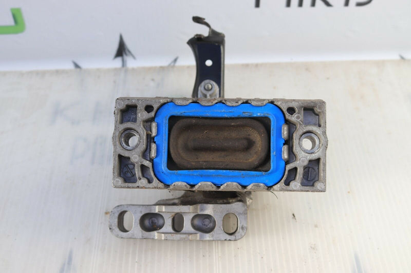 VW PASSAT B6/B7 3C 2005-2015 FRONT RIGHT SIDE ENGINE MOUNT 1K0199262 *3