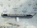 HYUNDAI IONIQ AE LCI 2019-ON FRONT BUMPER LOWER LIP SPOILER 86560-G2100