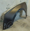 AUDI A5 S5 8W6 2017-22 FRONT FENDER WING PANEL LEFT SIDE - BLACK STICKER