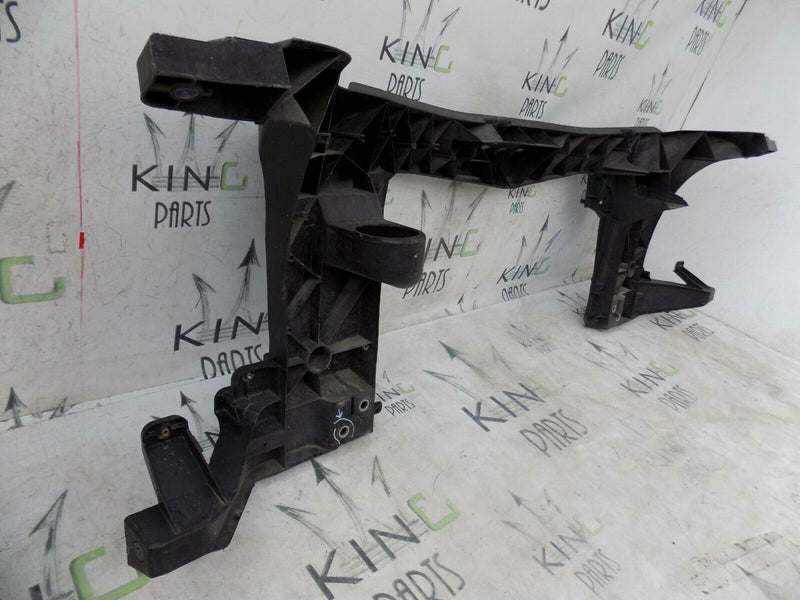 GENUINE VW CRAFTER 2006-2017 FRONT SLAM PANEL RADIATOR SUPPORT 2E0805591