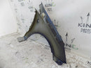 VAUXHALL CORSA D 2007-2014 GENUINE FRONT FENDER WING PANEL LEFT SIDE