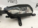 VAUXHALL ASTRA K ZAFIRA C 2015- FOGLIGHTS GENUINE FOG LAMP LEFT & RIGHT SIDE *8N