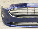 FORD FIESTA ACTIVE MK8 2018-2021 FRONT BUMPER GENUINE H1BB17757A