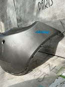 MINI COOPER ONE F55 2014-2017 REAR BUMPER PDC GENUINE 7318822