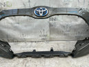 TOYOTA YARIS P13 2020-ON FRONT BUMPER GENUINE PDC 52119K0050