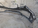 KIA SPORTAGE MK3 2010-14 FRONT BUMPER LOWER SECTION GENUINE 865113U000