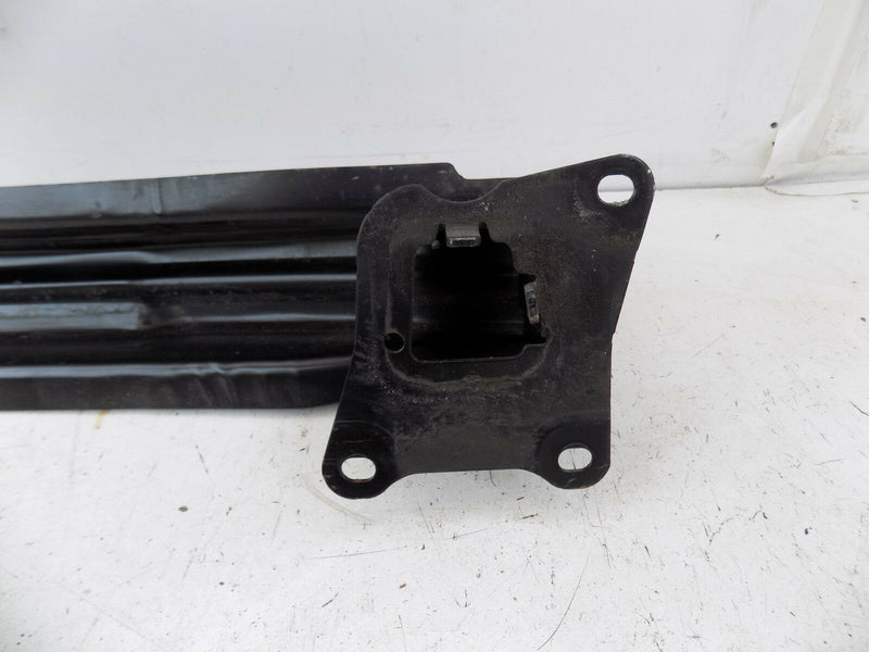 VW GOLF VI MK6 5K 2008-2012 REAR BUMPER REINFORCEMENT CRASH BAR 5K0807585