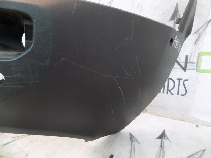 VOLVO XC40 2018 2019 LOWER REAR BUMPER GENUINE 6x PDC 31449333