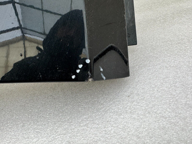 BMW 3 SERIES G20 G21 MK7 2019-ON FRONT FENDER WING PANEL RIGHT SIDE