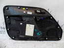 VW UP/ SEAT MII 2011-2018 5DR FRONT RIGHT DOOR CARD INNER PANEL 1S4867012 *II