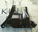 JAGUAR XJ X351 2010-2019 MOUNT PANEL SUPPORT BRACKET AW93-24440-AA