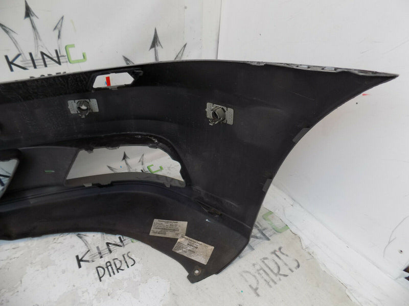 MERCEDES S CLASS W221 FACELIFT 2010-2013 FRONT BUMPER GENUINE A2218803040