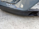 VOLVO XC40 2018-ON FRONT BUMPER GENUINE 31449359