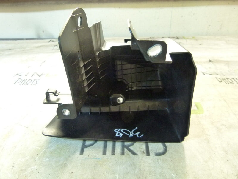 PEUGEOT 308 SW ESTATE 2017-21 OTHER INTERIOR BODY PART 9802723580