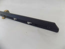 VW PASSAT B8 3G 2015-ON FRONT LEFT SIDE DOOR LOWER MOULDING 3G0854939 /B08-12
