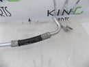 FORD C-MAX MK1 2007-2010 2.0 PET AIR CON A/C PIPE HOSE