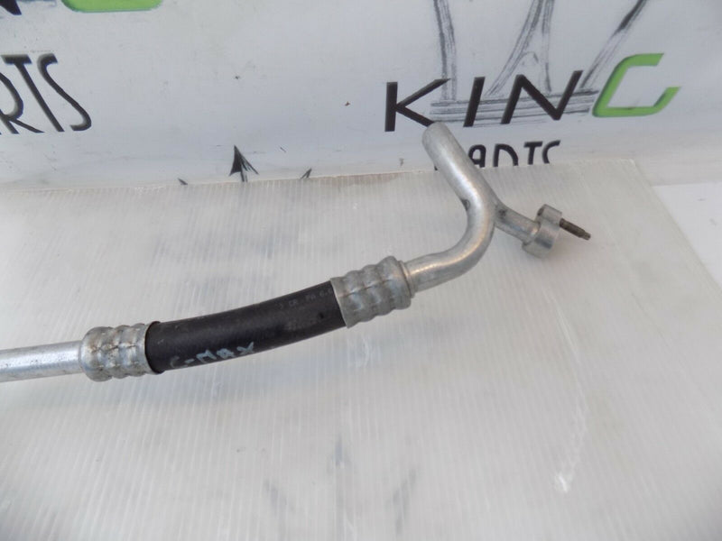 FORD C-MAX MK1 2007-2010 2.0 PET AIR CON A/C PIPE HOSE