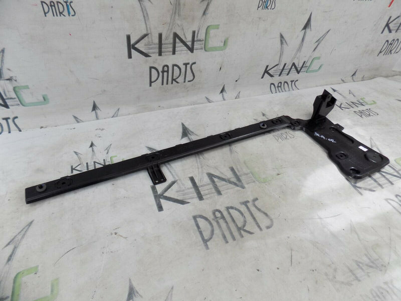 FORD TRANSIT MK8 2013-ON RIGHT REAR BUMPER BRACKET HOLDER BK31-177881