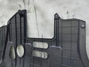 KIA CEED CD 2018-23 ENGINE UNDERTRAY UNDERBODY COVER SHIELD PANEL